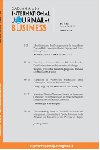 Do Private Firms Outperform SOE Firms after Going Public in China Given their Different Governance Characteristics? / Gadjah Mada International Journal  Of Business Vol.15 No.2 Mei-Agustus 2013