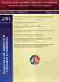 Identifikasi Distorsi Blur Pada Gambar Digital / Jurnal Ilmu Komputer dan Informasi Vol.3 No.1, Februari 2010